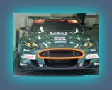 dbr 9 lm20050090.JPG
